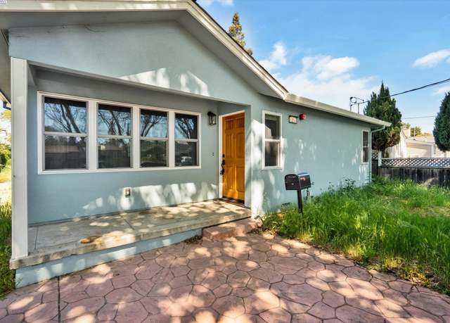 Property at 1251 Madera Ave, Menlo Park, CA 94025, 3 beds, 2 baths