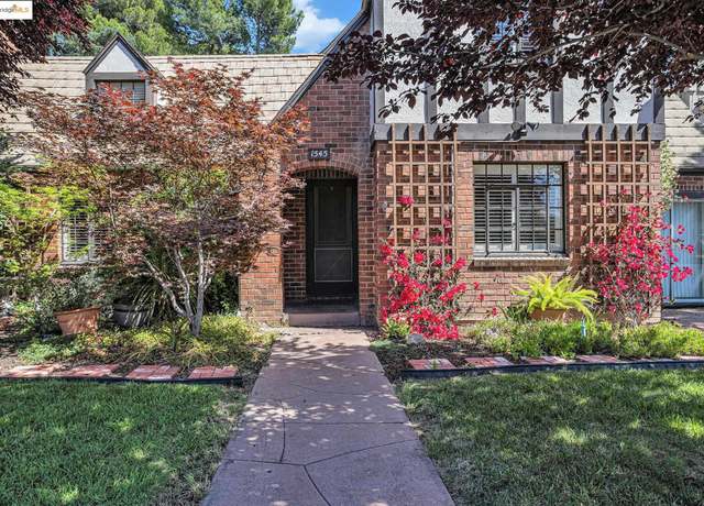 Property at 1545 W Walnut St, Stockton, CA 95203, 3 beds, 2 baths