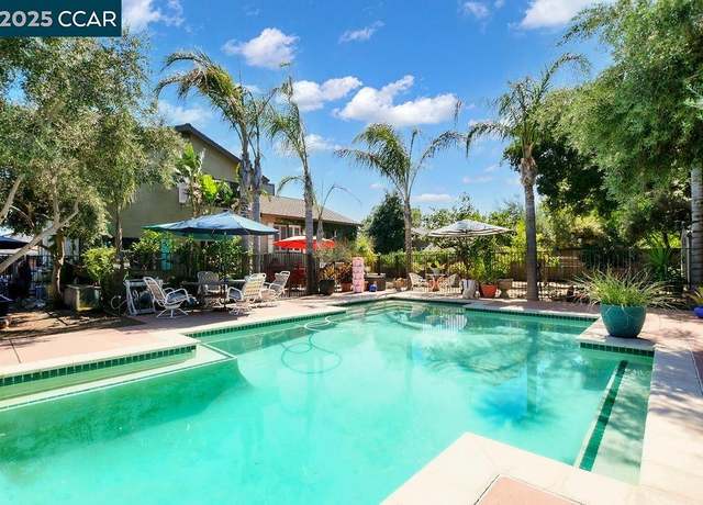 Property at 1050 Woodglen, Oakley, CA 94561, 4 beds, 3 baths