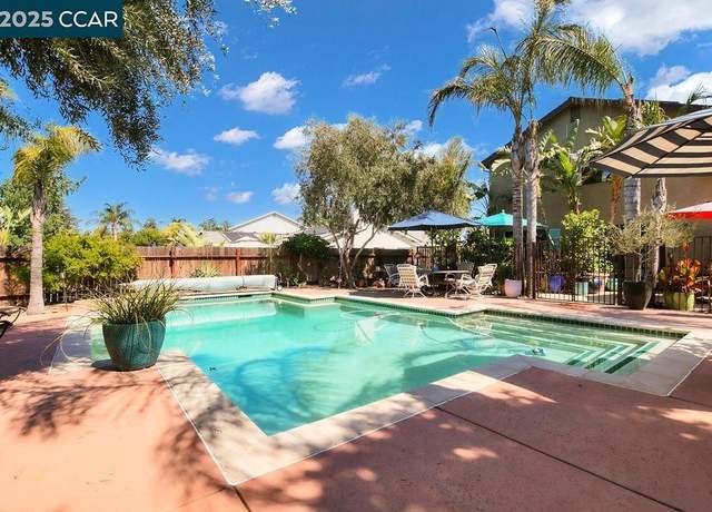Property at 1050 Woodglen, Oakley, CA 94561, 4 beds, 3 baths
