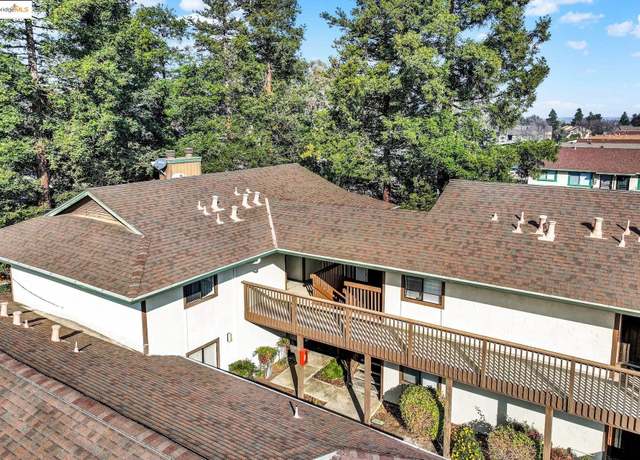 Property at 2410 Shadow Ln #92, Antioch, CA 94509, 2 beds, 2 baths