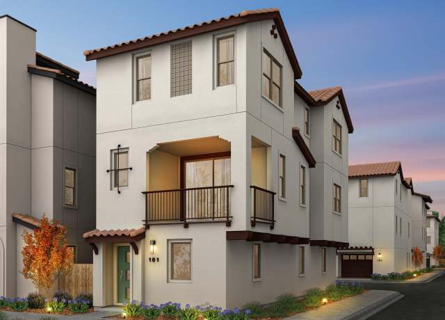 Property at 2809 Arjan Ct, San Pablo, CA 94806, 2 beds, 2.5 baths