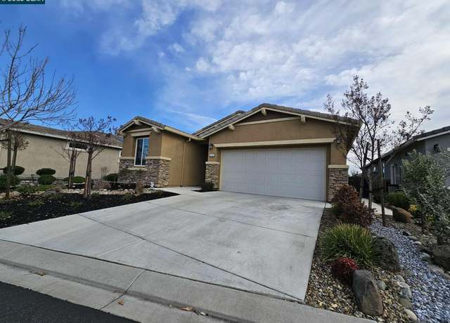 Property at 590 Belvedere Dr, Rio Vista, CA 94571, 2 beds, 2 baths