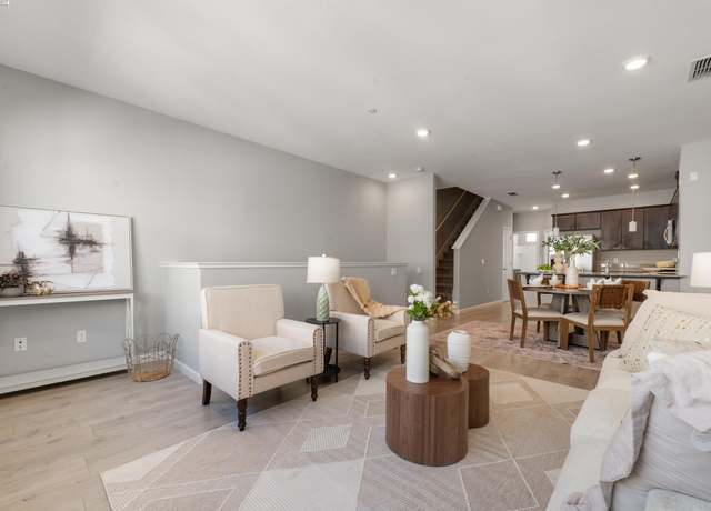 Property at 678 Barcelona Loop, Milpitas, CA 95035, 3 beds, 3.5 baths