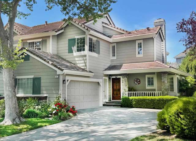 Property at 612 Julpun Loop, Clayton, CA 94517, 3 beds, 2.5 baths