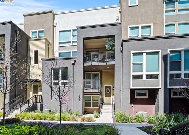 Property at 5532 Stout St, Dublin, CA 94568, 3 beds, 3 baths