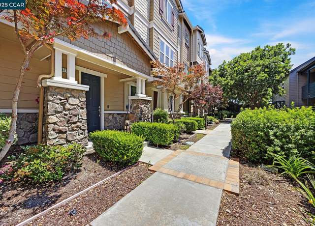 Property at 6939 Mariposa Cir, Dublin, CA 94568, 4 beds, 3.5 baths
