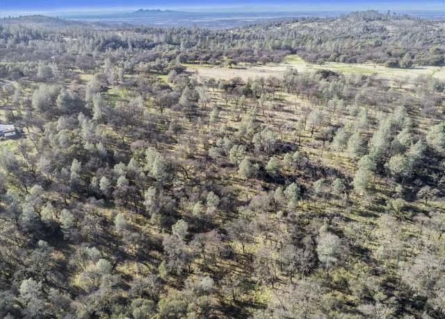 Property at 14011 Neptune Ln, Browns Valley, CA 95918