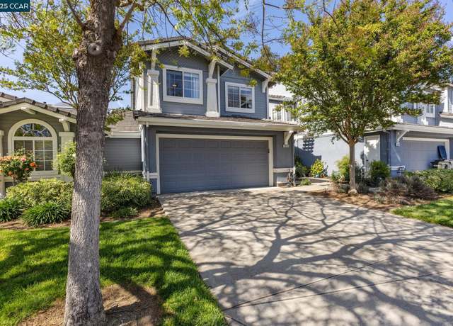 Property at 1810 Corte Cava, Livermore, CA 94551, 3 beds, 2.5 baths