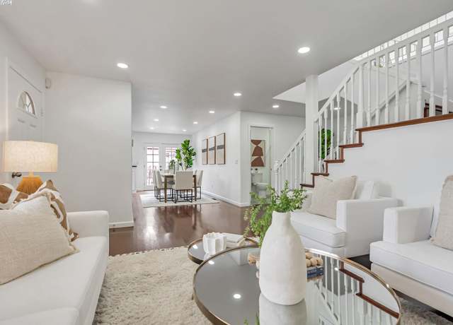 Property at 37059 Birch St, Newark, CA 94560, 5 beds, 3 baths