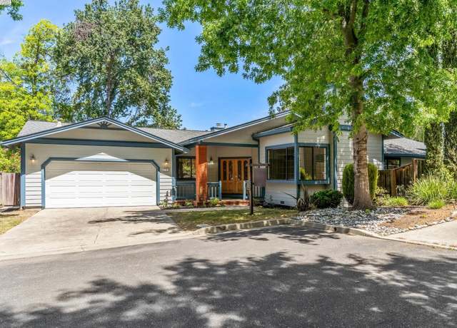 Property at 208 Heritage Ln, Pleasanton, CA 94550, 4 beds, 2.5 baths