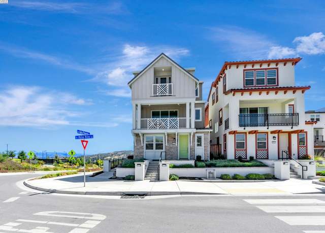 Property at 1002 Mary Beth Ter, San Ramon, CA 94583, 4 beds, 3.5 baths
