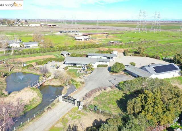Property at 3520 Orwood Rd, Brentwood, CA 94513, 3 beds, 2 baths
