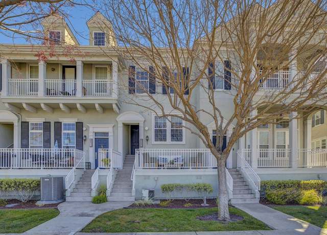 Property at 4507 Brannigan St, Dublin, CA 94568, 3 beds, 3.5 baths