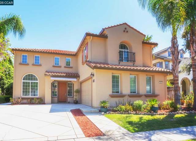 Property at 240 S Caballo St, Mountain House, CA 95391, 4 beds, 3 baths
