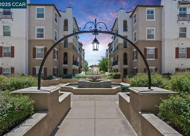 Property at 3240 Maguire Way #401, Dublin, CA 94568, 3 beds, 2 baths