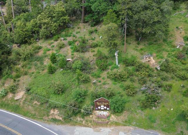Property at 0000 Twain Harte Dr, Twain Harte, CA 95383