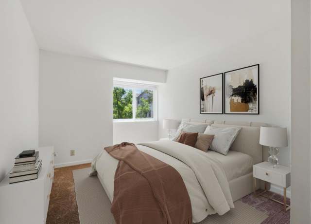 Property at 940 Kiely Blvd Unit H, Santa Clara, CA 95051, 2 beds, 1 bath