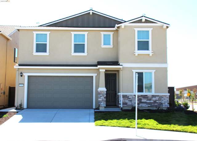Property at Undisclosed address, Sacramento, CA 95835, 4 beds, 3 baths