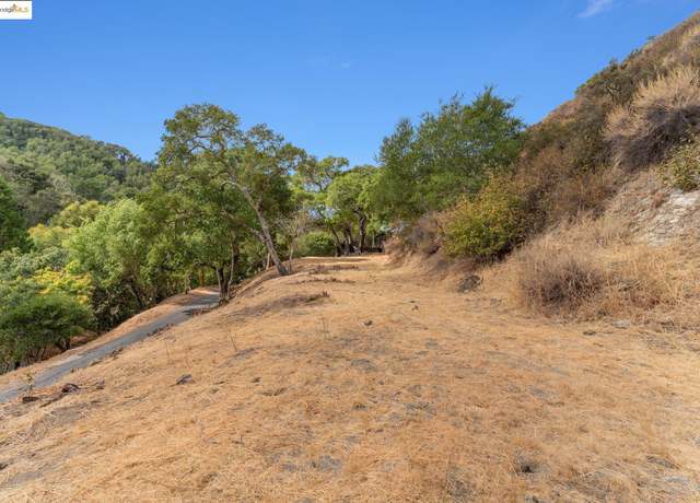 Property at Bradbury Dr, Lafayette, CA 94549