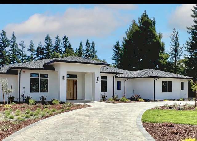 Property at 3707 Trenery Dr, Pleasanton, CA 94566, 5 beds, 4.5 baths