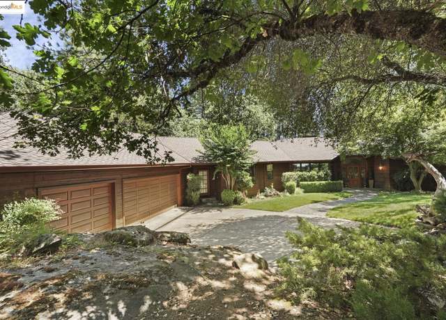 Property at 22025 Lyons Bald Mt Rd, Sonora, CA 95370, 3 beds, 2.5 baths