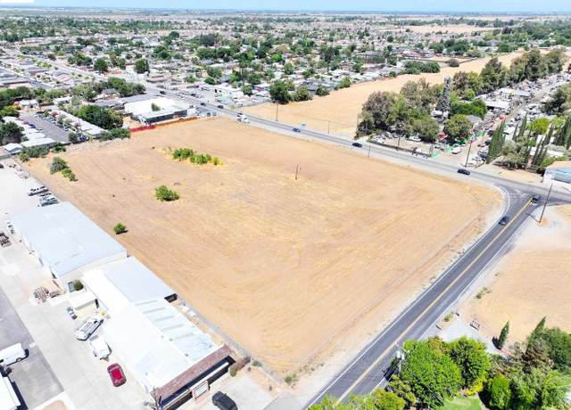 Property at Almond Ave, Oakley, CA 94561
