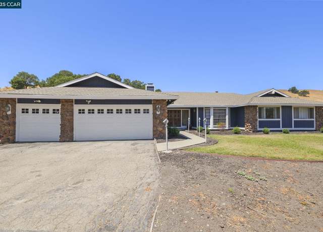 Property at 1610 Lawrence Rd, Danville, CA 94506, 4 beds, 2.5 baths