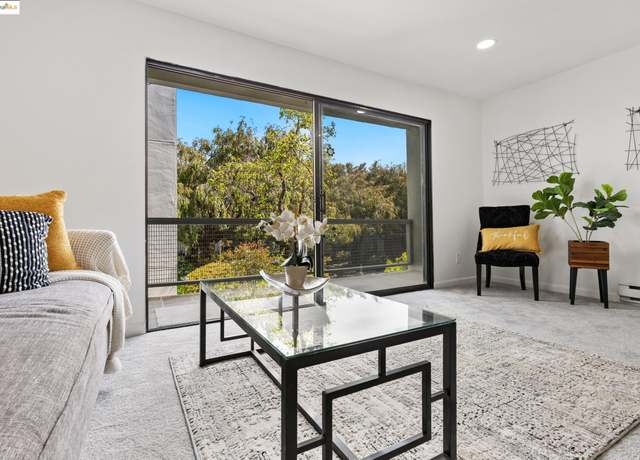 Property at 5 Admiral Dr Unit F310, Emeryville, CA 94608, 1 bed, 1 bath