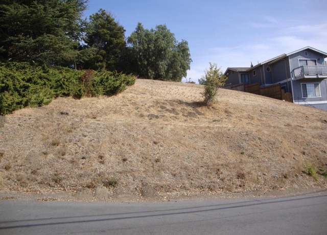 Property at Saturn Dr, San Leandro, CA 94578