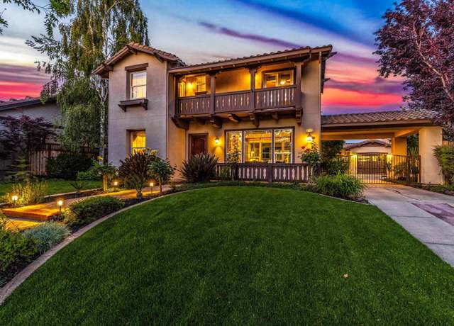 Property at 2715 Cooper Cir, Livermore, CA 94550, 5 beds, 4 baths