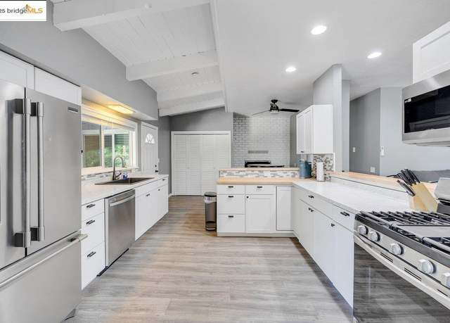 Property at 18189 N 5th Ave, Jamestown, CA 95327, 3 beds, 2 baths