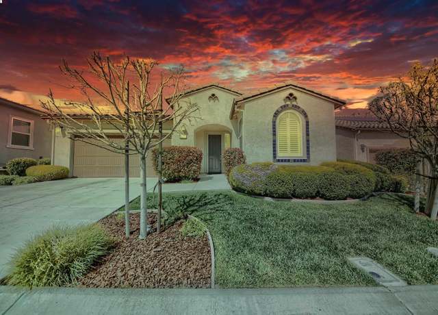 Property at 177 Heatherwood Ln, Rio Vista, CA 94571, 2 beds, 2 baths