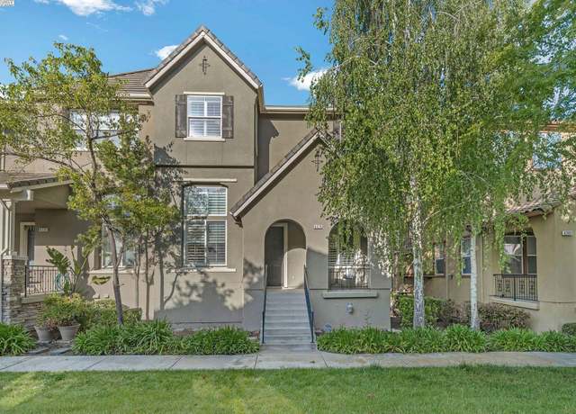 Property at 6378 Byron Ln, San Ramon, CA 94582, 4 beds, 3 baths