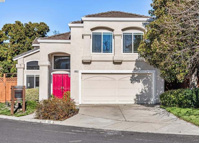 Property at 6321 Camino Del Lago, Pleasanton, CA 94566, 4 beds, 2.5 baths