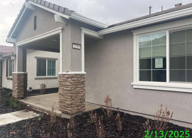 Property at 2356 Rustic Oak Ln, Rio Vista, CA 94571, 1 bed, 1.5 baths