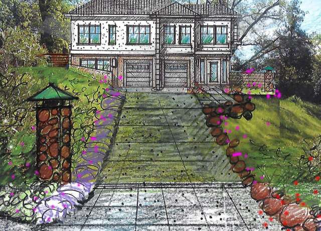 Property at 0 Homestead Ave, Walnut Creek, CA 94598