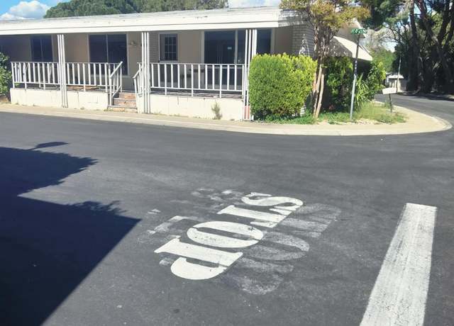 Property at 56 Creekside Dr, Antioch, CA 94509, 2 beds, 2 baths