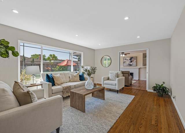 Property at 5266 Troy Ave, Fremont, CA 94536, 4 beds, 2 baths