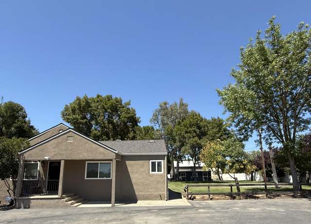 Property at 9729 Orr Rd, Galt, CA 95632, 3 beds, 1.5 baths