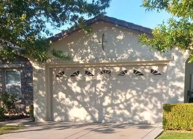 Property at 308 Willow Brook Way, Rio Vista, CA 94571, 2 beds, 2 baths