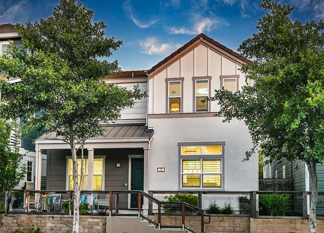 Property at 72 Sunflower Hill Way, Pleasanton, CA 94566, 4 beds, 3 baths