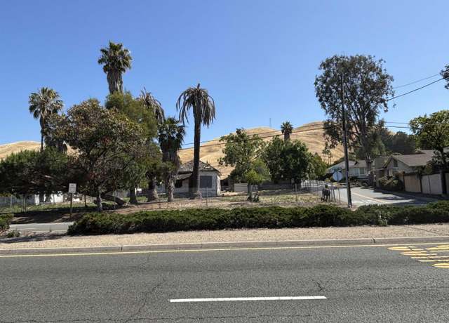 Property at 41246 Mission Blvd, Fremont, CA 94539