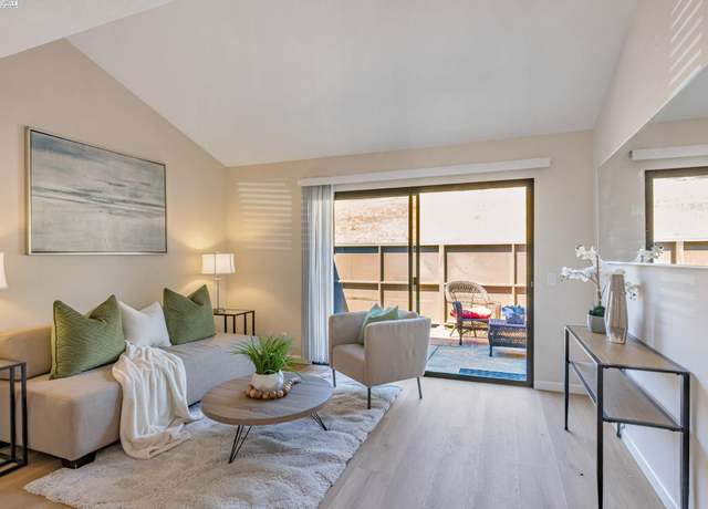 Property at 249 Entrada Plz, Union City, CA 94587, 3 beds, 2 baths