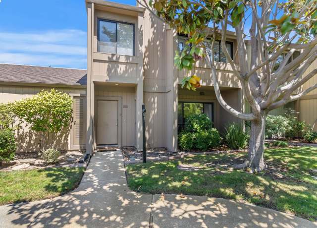 Property at 3334 Solomon Ln, Alameda, CA 94502, 4 beds, 2.5 baths