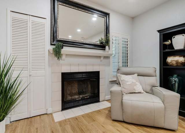 Property at 2603 Willowbrook Ln #21, Aptos, CA 95003, 2 beds, 2 baths