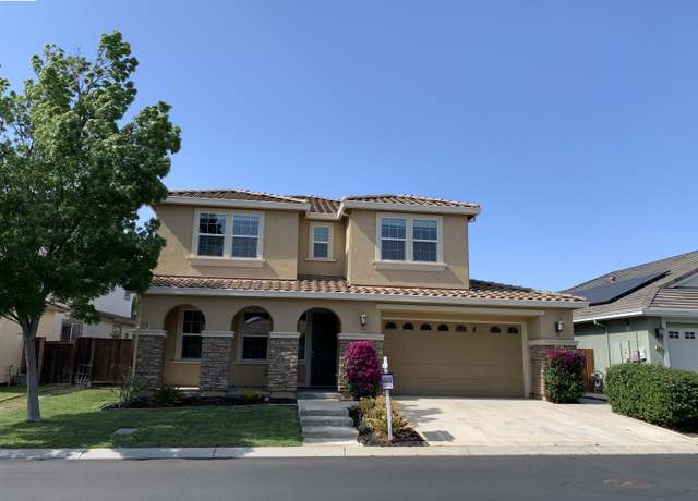 Property at 8047 Westport Cir, Discovery Bay, CA 94505, 4 beds, 3 baths