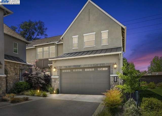 Property at 7544 Twin Bridges Ln, Citrus Heights, CA 95610, 4 beds, 3 baths