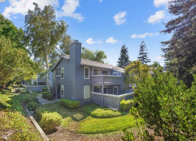 Property at 7120 Cross Creek Cir Unit D, Dublin, CA 94568, 3 beds, 2 baths
