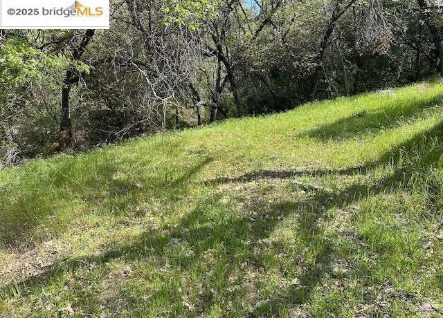 Property at 21327 American River Dr, Sonora, CA 95370